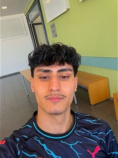Avatar Bild für Tamim Sayar