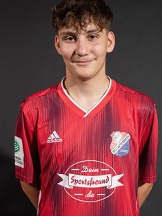 Avatar Bild für Tarik Süheyl Yurtseven
