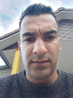 Avatar Bild für Cegerxwin Kaval