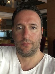 Avatar Bild für Sebahattin Kücükodabasi