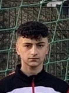 Avatar Bild für Ahmet Car