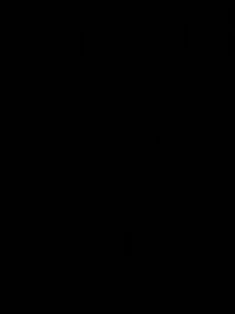 Avatar Bild für Orgito Cami