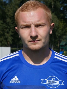 Avatar Bild für Dominik Giessler