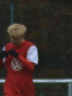 Avatar Bild für Markus Scheuermann