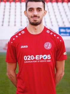 Avatar Bild für Dogan Utus