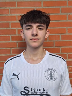 Avatar Bild für Diogo Novo Da Mata