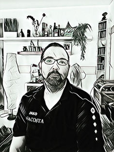 Avatar Bild