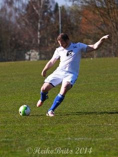 Avatar Bild