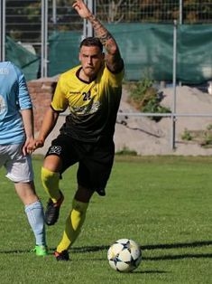 Avatar Bild