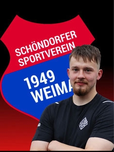 Avatar Bild für Philipp Knull