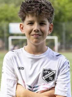 Avatar Bild für David Leonhard Gaab
