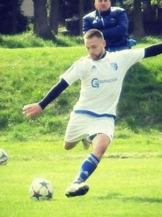 Avatar Bild