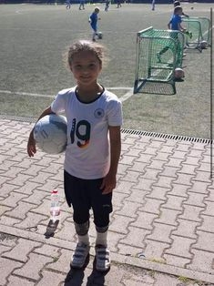 Avatar Bild für Umama Antabi