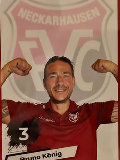 Avatar Bild