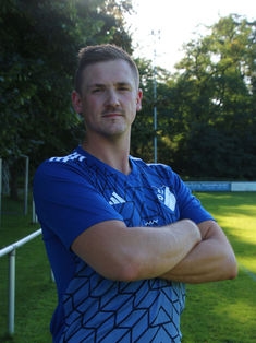 Avatar Bild für Oliver Schmengler