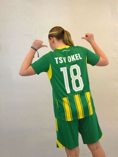 Avatar Bild