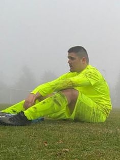 Avatar Bild
