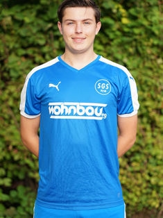Avatar Bild