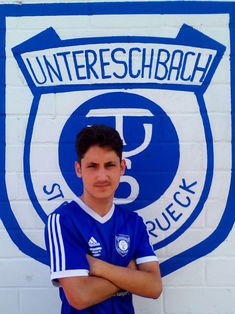 Avatar Bild für Berke Karaagacli