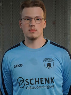 Avatar Bild