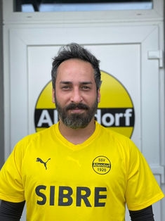 Avatar Bild für Sercan Ece