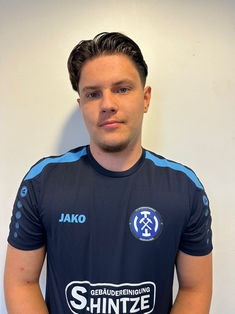 Avatar Bild