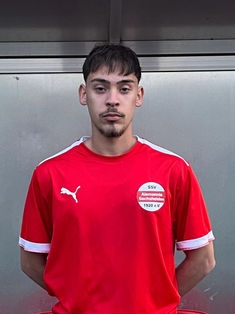 Avatar Bild für Atakan Saloglu
