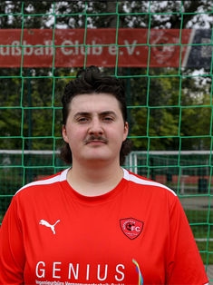 Avatar Bild für Maximilian Kühnel