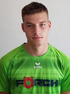 Avatar Bild für Ben Andre Schuster