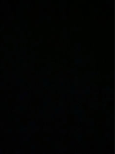 Avatar Bild für Niklas Okon