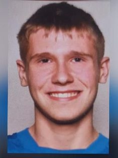 Avatar Bild für Leon Gregor Werle