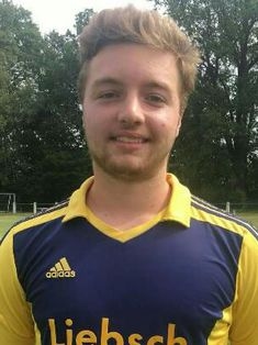 Avatar Bild für Florian Nolten