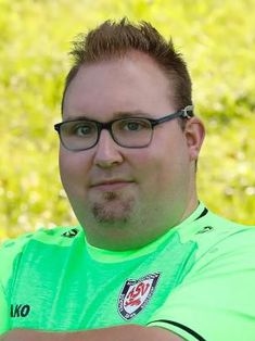 Avatar Bild für Fabian König