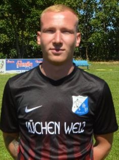 Avatar Bild für Angelo Hannemann
