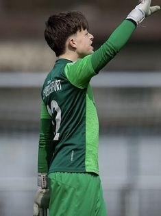 Avatar Bild für Felix Radlach