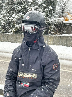 Avatar Bild für Sam Nar