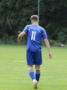 Avatar Bild für Joe Hartenstein