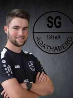 Avatar Bild für Niclas Berger
