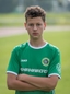 Avatar Bild