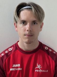 Avatar Bild für Elias Meier
