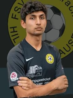 Avatar Bild für Mohammad Sulaiman Karimi