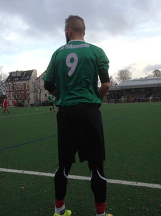 Avatar Bild für Adem Akman