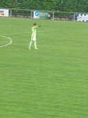 Avatar Bild