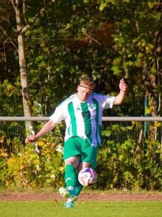 Avatar Bild