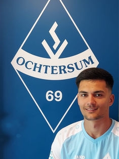 Avatar Bild