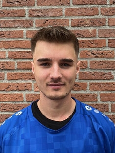 Avatar Bild
