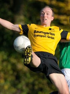 Avatar Bild