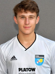 Avatar Bild