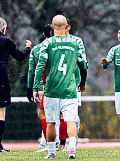 Avatar Bild für Dominik Koulmann