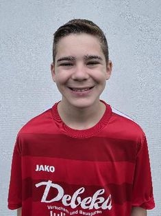 Avatar Bild
